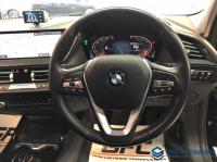 BMW 1 SERIES 2020