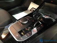 BMW 1 SERIES 2020