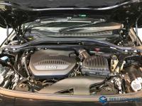 BMW 1 SERIES 2020