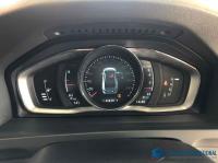 Volvo S60 2014