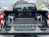 Toyota HILUX 2022