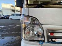 Suzuki CARRY TRUCK 2021