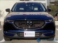 Mazda CX-5 2019