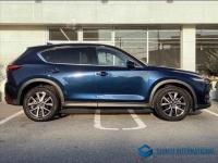 Mazda CX-5 2019