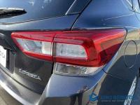 Subaru IMPREZA SPORTS 2018