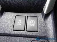 Toyota Corolla Fielder 2018