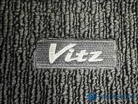 Toyota Vitz 2018