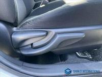 Toyota Corolla Fielder 2017