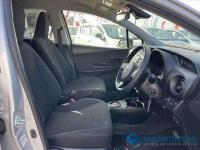 Toyota Vitz 2017