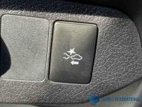 Toyota Vitz 2017