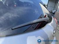 Toyota Vitz 2017