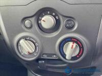 Nissan Note 2016