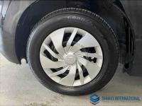 Honda Fit 2016