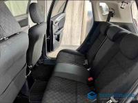 Honda Fit 2016