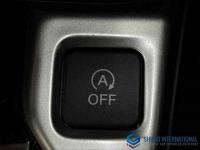 Honda Fit 2016