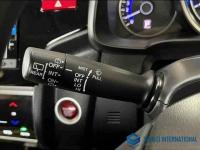 Honda Fit 2016
