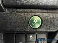Honda Fit 2016