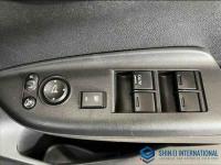 Honda Fit 2016
