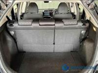 Honda Fit 2016