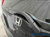 Honda Fit 2016