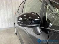 Honda Fit 2016