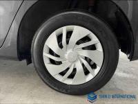 Honda Fit 2016