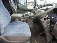 Hino RANGER 2000