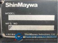 Hino RANGER 2004