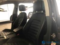 Volkswagen Passat AllTruck 2014