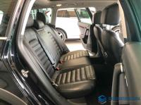 Volkswagen Passat AllTruck 2014