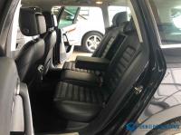 Volkswagen Passat AllTruck 2014