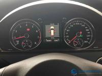 Volkswagen Passat AllTruck 2014