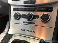 Volkswagen Passat AllTruck 2014