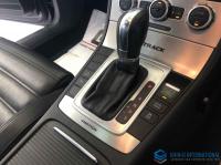 Volkswagen Passat AllTruck 2014