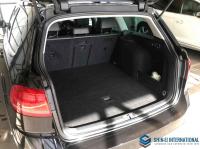 Volkswagen Passat AllTruck 2014