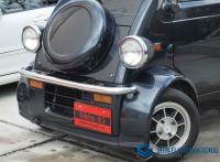 DAIHATSU MIDGET II 1997