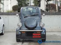 DAIHATSU MIDGET II 1997