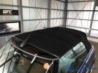 Mini COOPER 2008