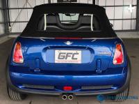 Mini COOPER 2008