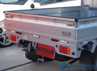 Suzuki CARRY TRUCK 2022