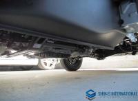 Suzuki CARRY TRUCK 2022