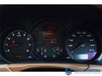 Porsche Cayenne 2005