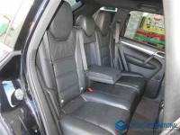 Porsche Cayenne 2009