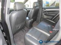 Porsche Cayenne 2009
