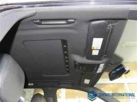Porsche Cayenne 2009