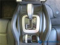 Porsche Cayenne 2009