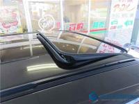 Porsche Cayenne 2009