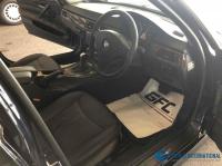 BMW 3 SERIES 2006