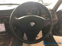 BMW 3 SERIES 2006