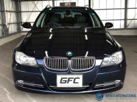 BMW 3 SERIES 2006